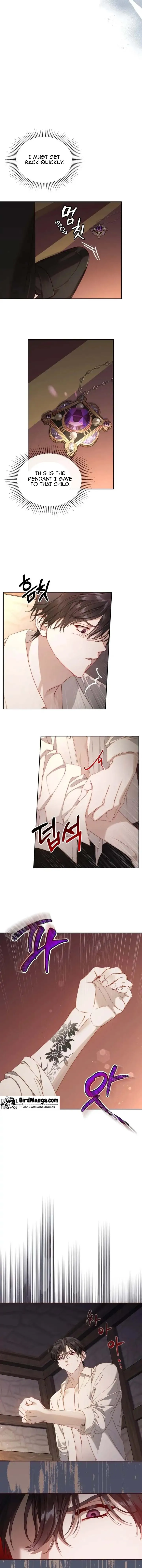 MOONLIGHT LIBRARY Chapter 19 Online - página 10