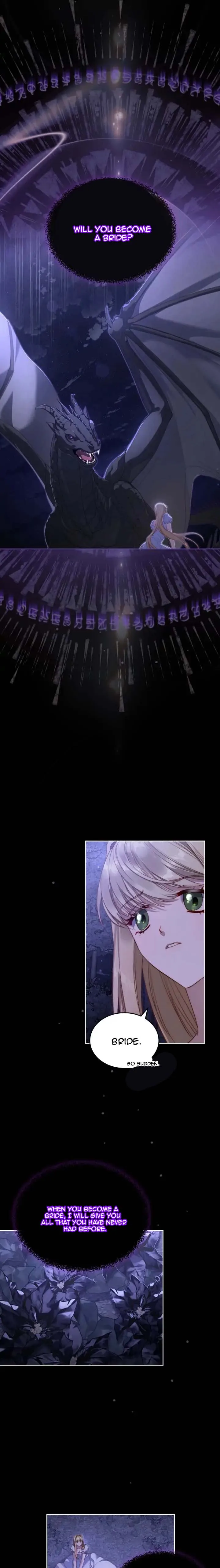 MOONLIGHT LIBRARY Chapter 20 Online - página 3