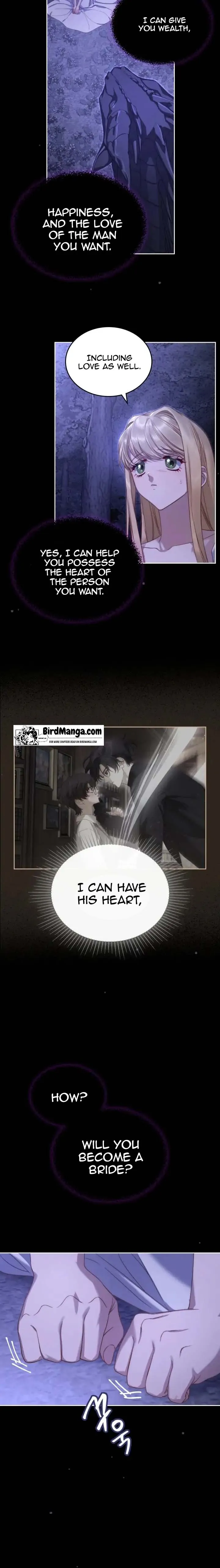 MOONLIGHT LIBRARY Chapter 20 Online - página 4