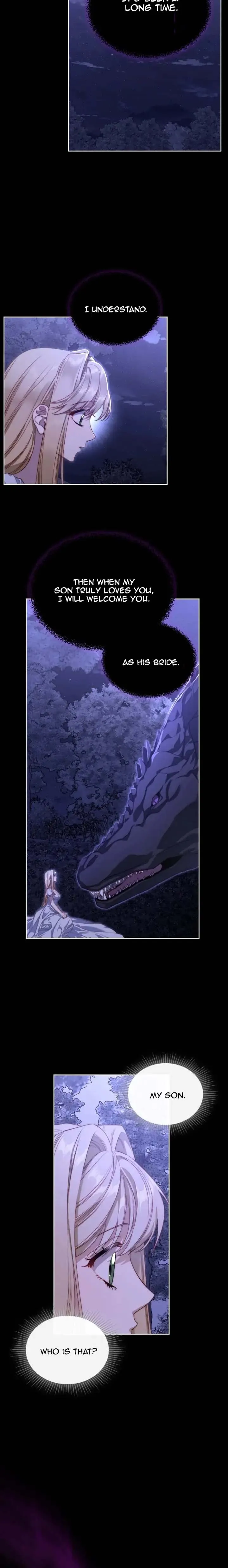 MOONLIGHT LIBRARY Chapter 20 Online - página 7