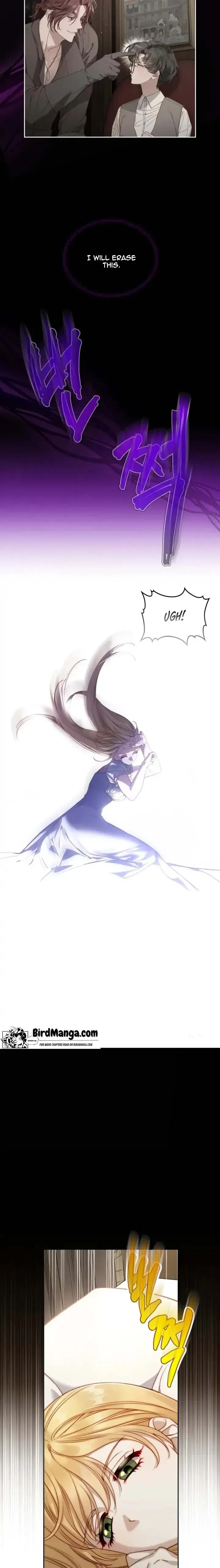 MOONLIGHT LIBRARY Chapter 20 Online - página 9
