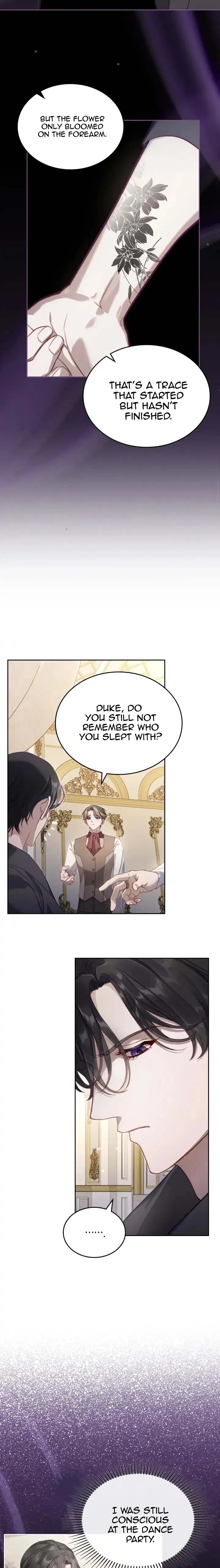 MOONLIGHT LIBRARY Chapter 20 Online - página 17