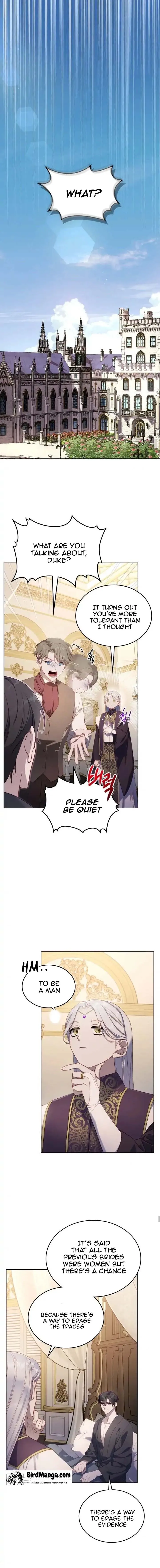MOONLIGHT LIBRARY Chapter 21 Online - página 2
