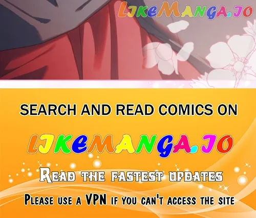 MOONLIGHT LIBRARY Chapter 24 Online - página 4