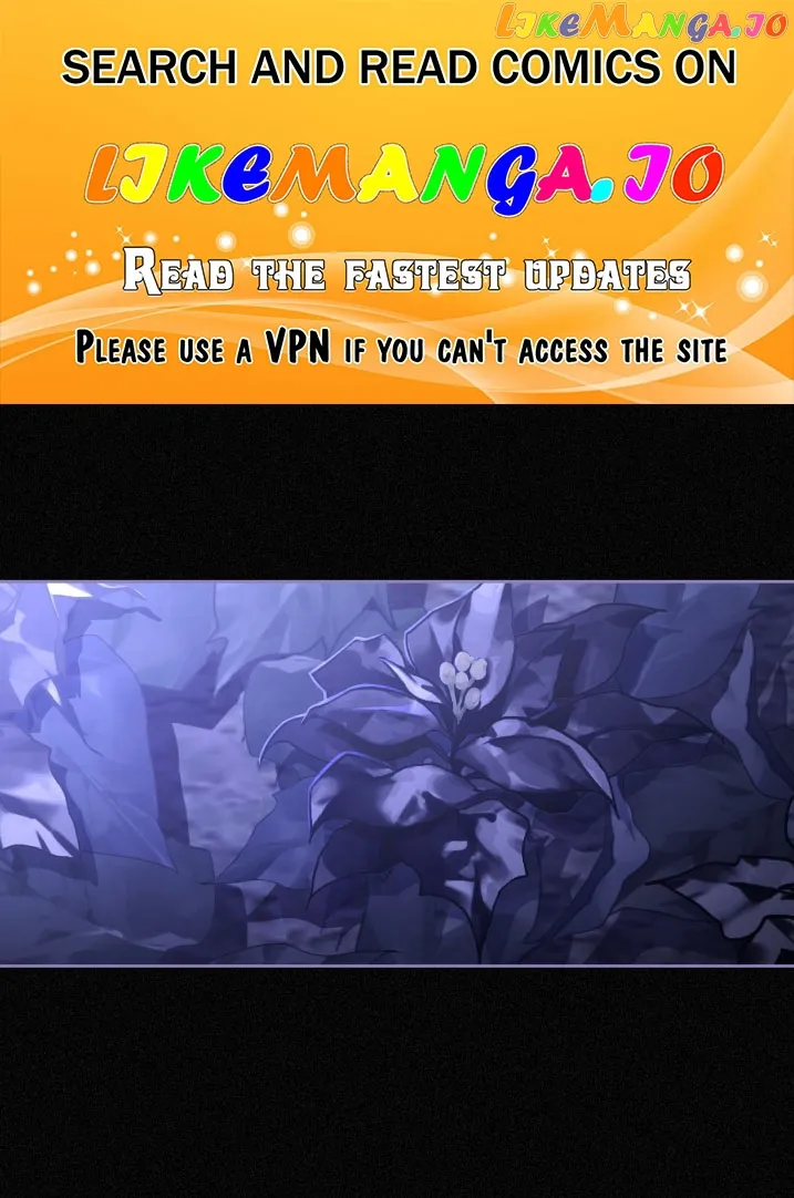 MOONLIGHT LIBRARY Chapter 25 Online - página 2