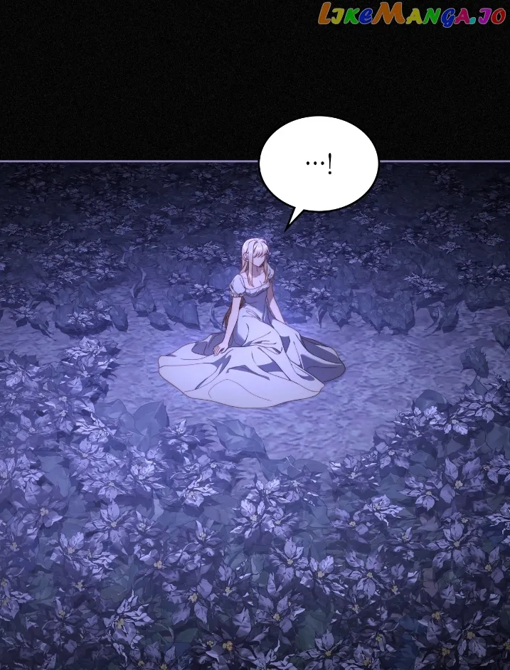 MOONLIGHT LIBRARY Chapter 25 Online - página 3