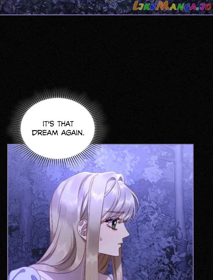 MOONLIGHT LIBRARY Chapter 25 Online - página 4