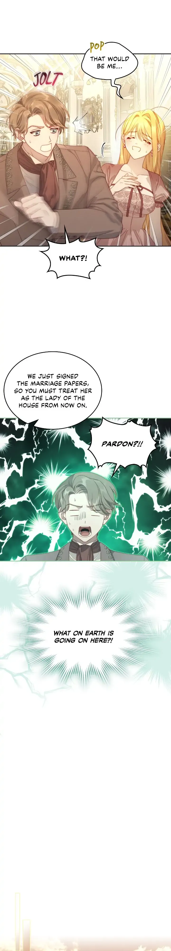 MOONLIGHT LIBRARY Chapter 27 Online - página 15