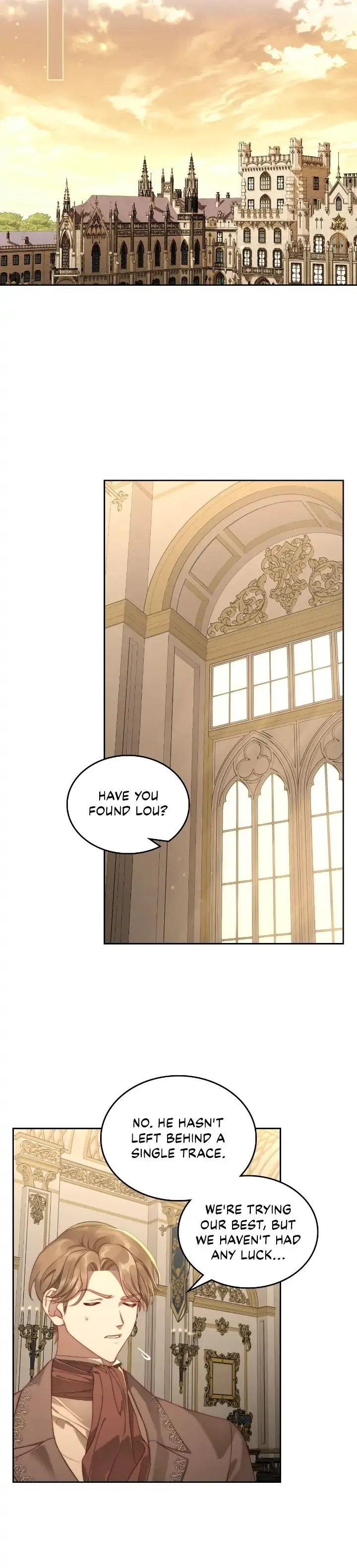 MOONLIGHT LIBRARY Chapter 27 Online - página 16