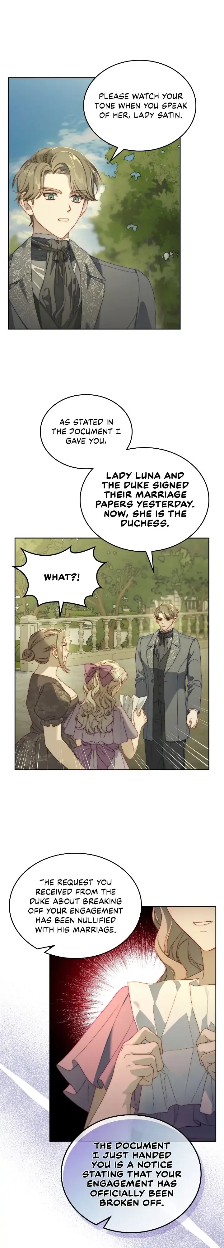 MOONLIGHT LIBRARY Chapter 27 Online - página 20
