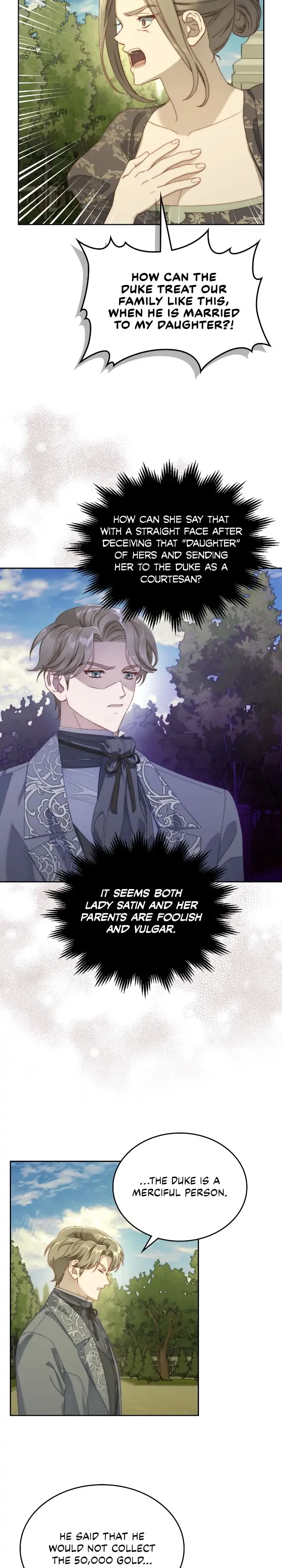 MOONLIGHT LIBRARY Chapter 27 Online - página 24