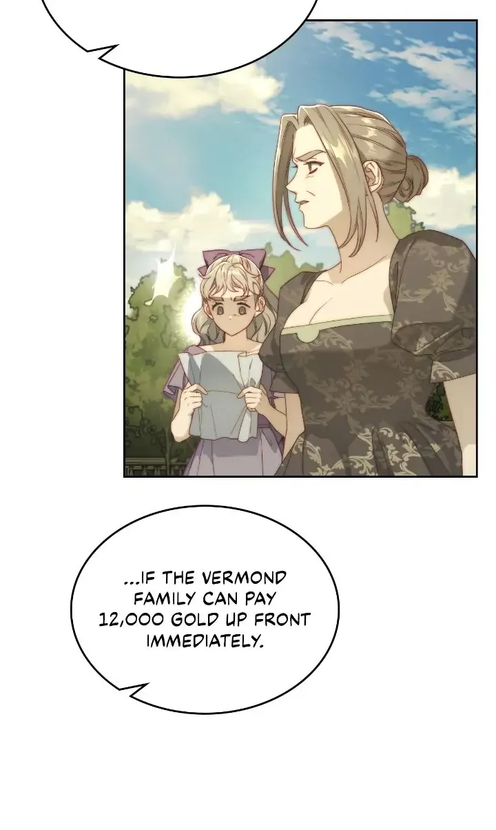 MOONLIGHT LIBRARY Chapter 27 Online - página 25