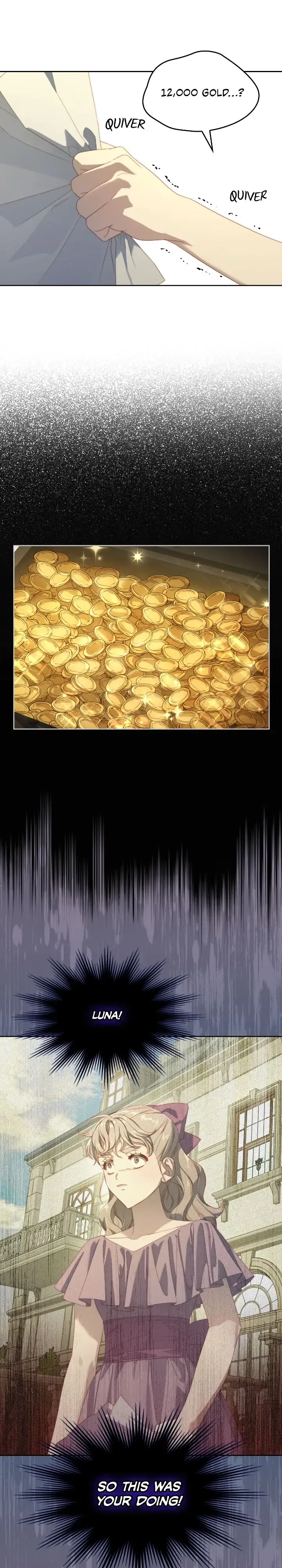 MOONLIGHT LIBRARY Chapter 27 Online - página 26