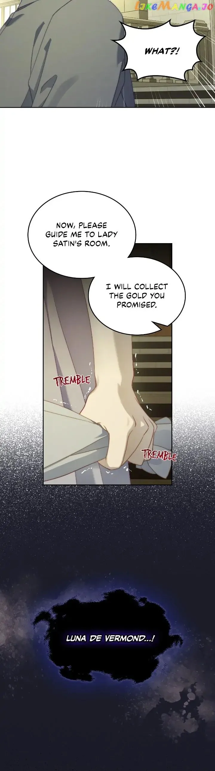 MOONLIGHT LIBRARY Chapter 28 Online - página 7