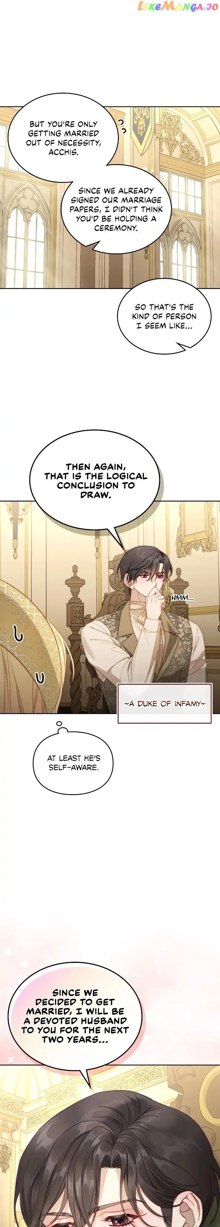 MOONLIGHT LIBRARY Chapter 28 Online - página 11