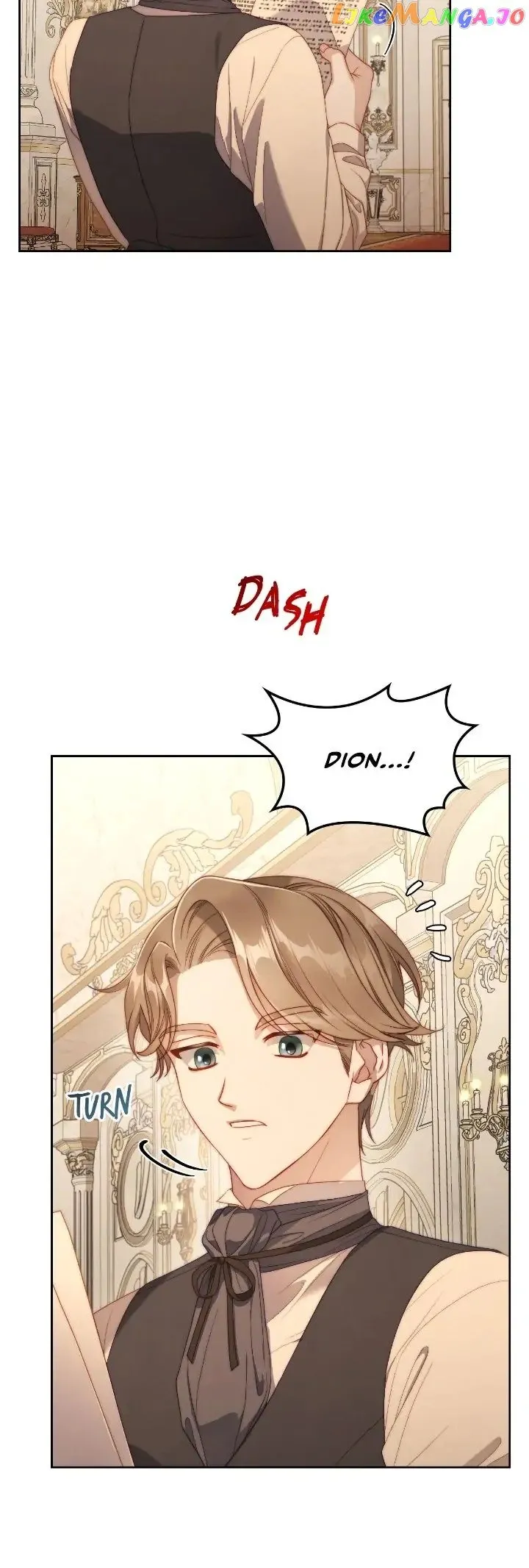 MOONLIGHT LIBRARY Chapter 28 Online - página 20