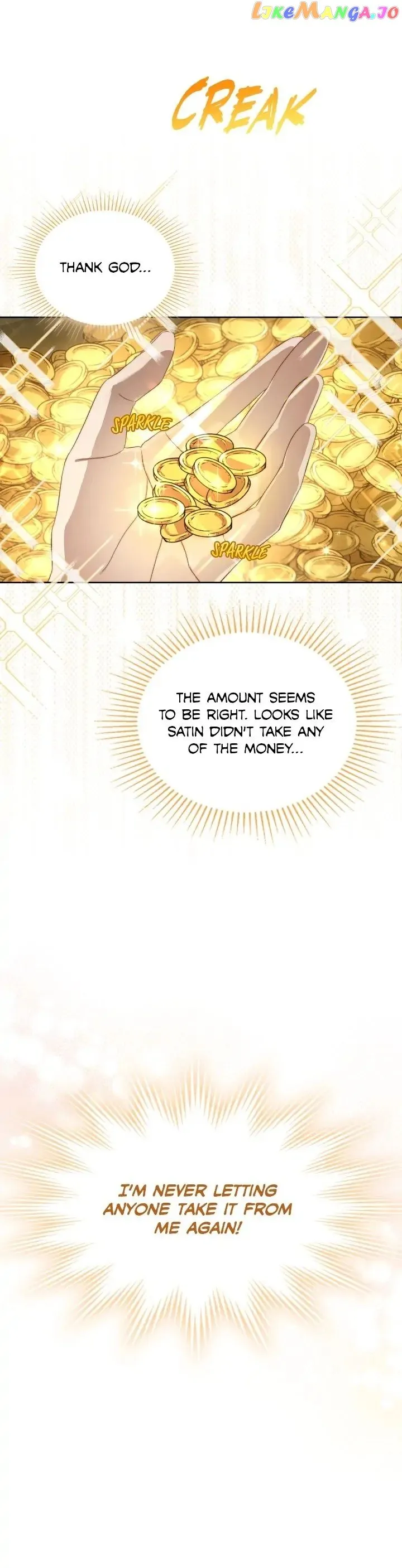 MOONLIGHT LIBRARY Chapter 28 Online - página 24