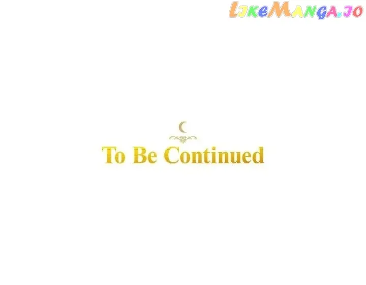 MOONLIGHT LIBRARY Chapter 28 Online - página 25