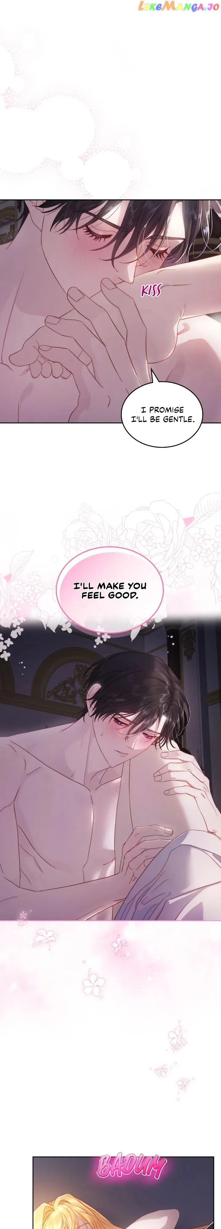 MOONLIGHT LIBRARY Chapter 30 Online - página 2