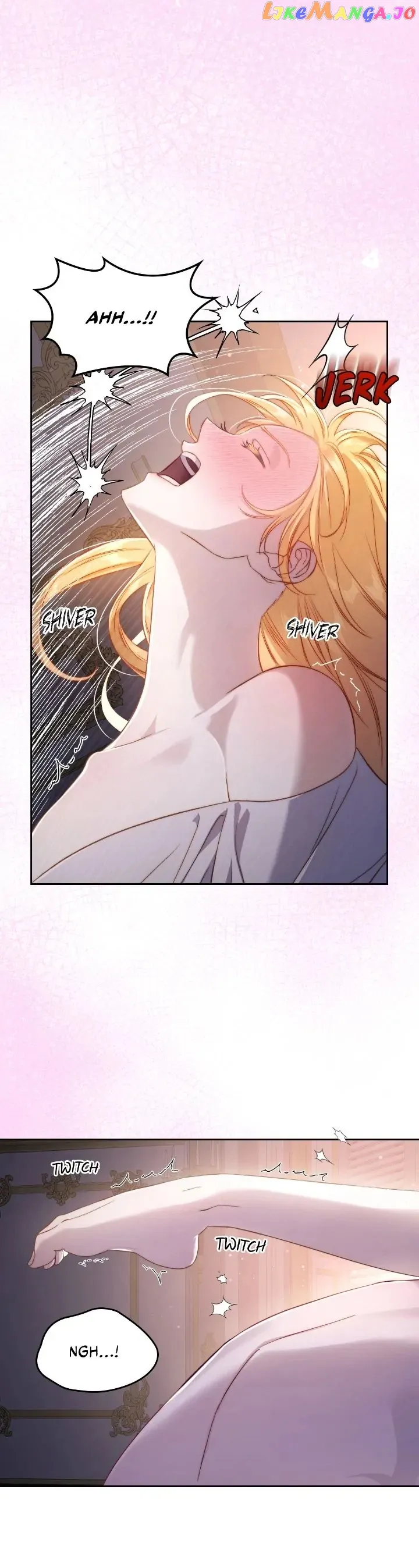 MOONLIGHT LIBRARY Chapter 30 Online - página 5