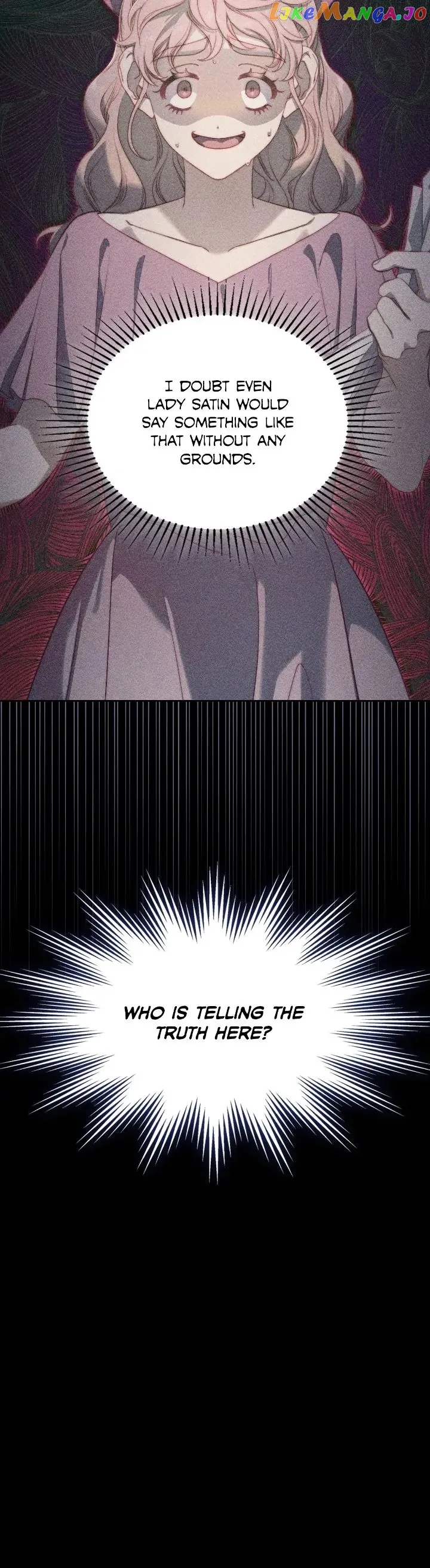 MOONLIGHT LIBRARY Chapter 30 Online - página 23