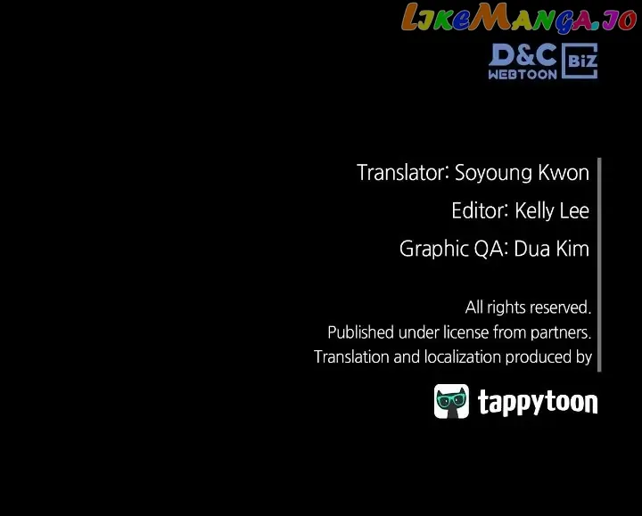 MOONLIGHT LIBRARY Chapter 30 Online - página 25