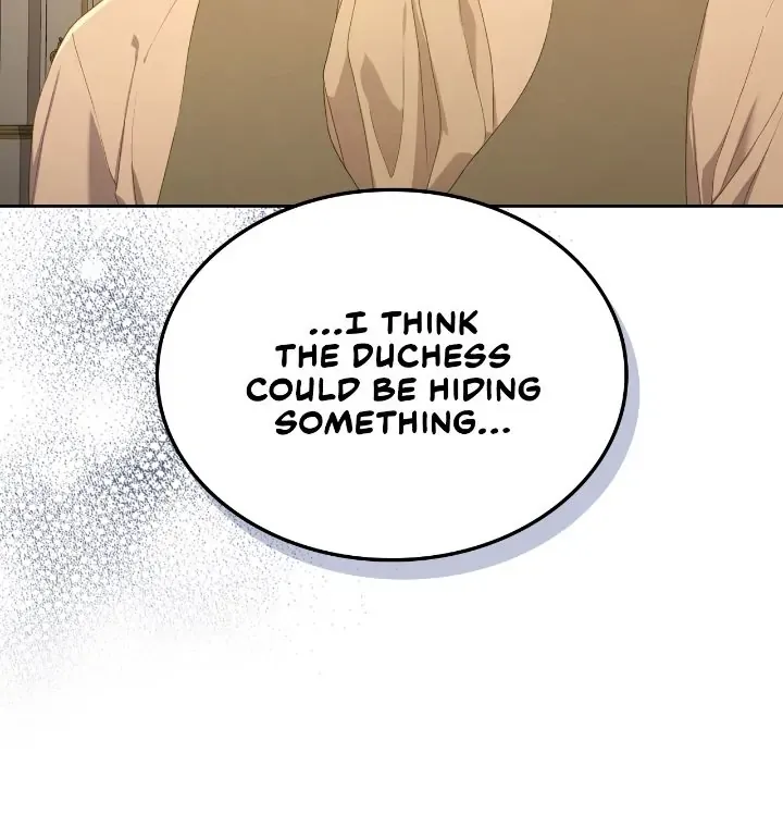 MOONLIGHT LIBRARY Chapter 31 Online - página 14