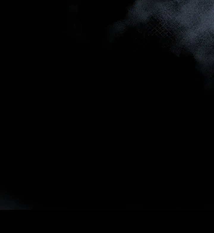 MOONLIGHT LIBRARY Chapter 31 Online - página 23