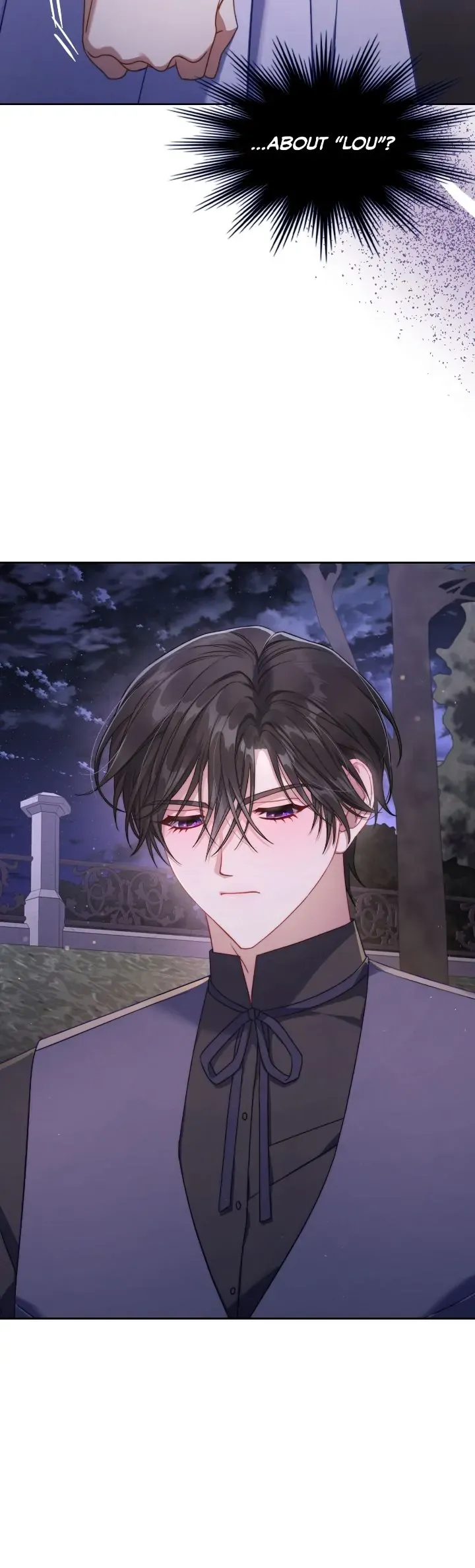 MOONLIGHT LIBRARY Chapter 32 Online - página 4