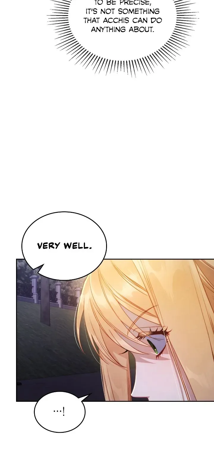 MOONLIGHT LIBRARY Chapter 32 Online - página 6