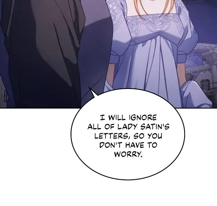 MOONLIGHT LIBRARY Chapter 32 Online - página 8