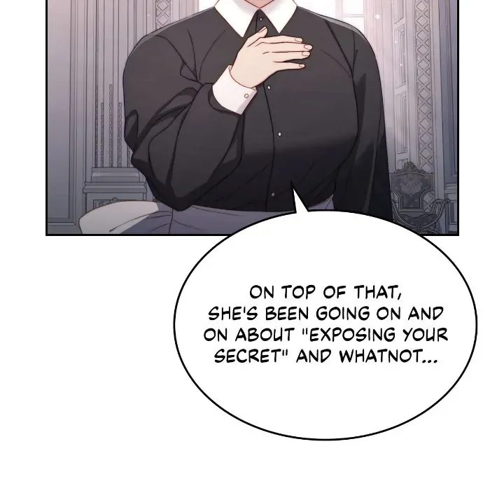 MOONLIGHT LIBRARY Chapter 32 Online - página 15