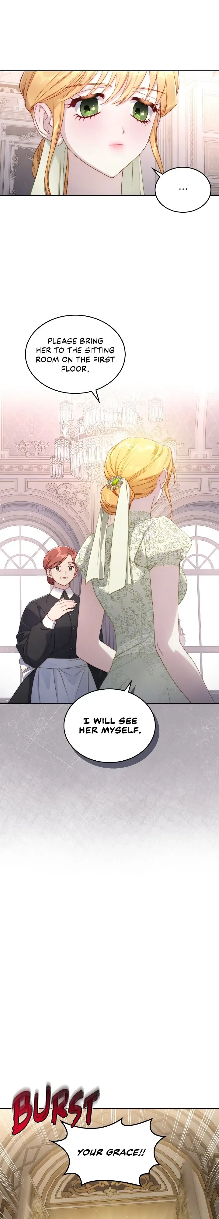 MOONLIGHT LIBRARY Chapter 32 Online - página 16
