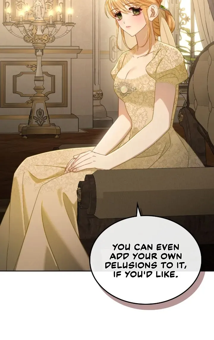 MOONLIGHT LIBRARY Chapter 32 Online - página 23