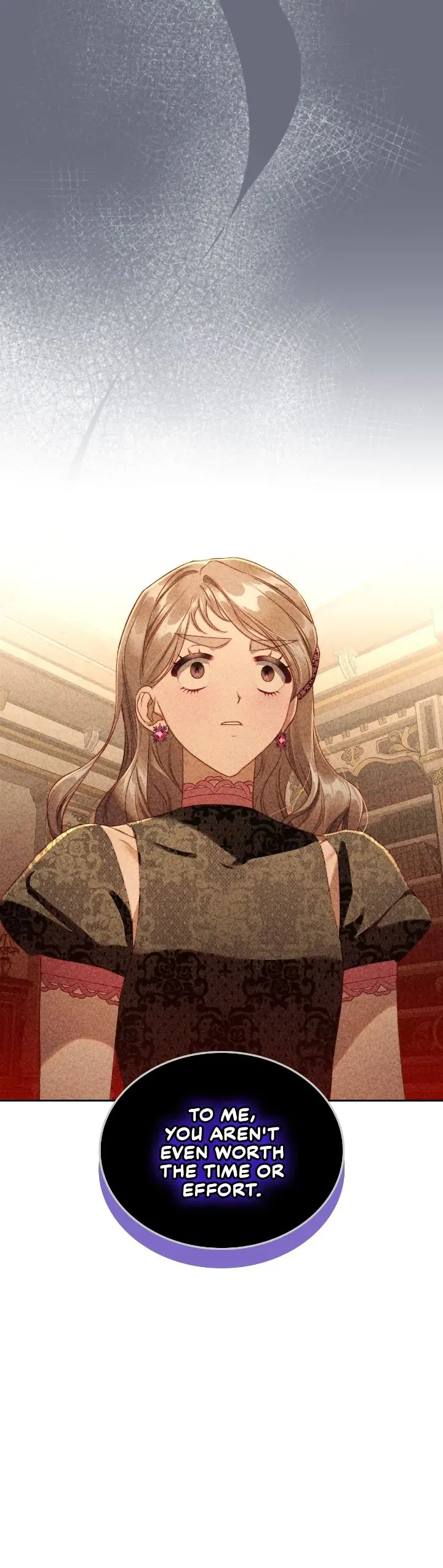 MOONLIGHT LIBRARY Chapter 32 Online - página 26