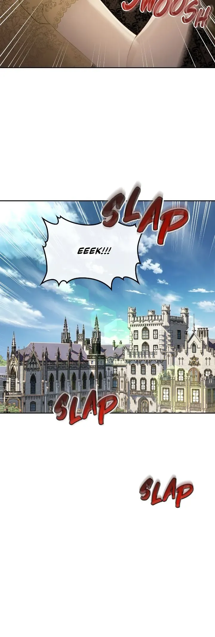 MOONLIGHT LIBRARY Chapter 33 Online - página 3