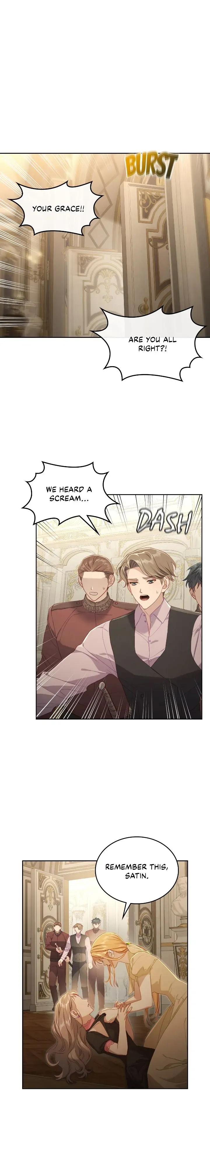 MOONLIGHT LIBRARY Chapter 33 Online - página 4