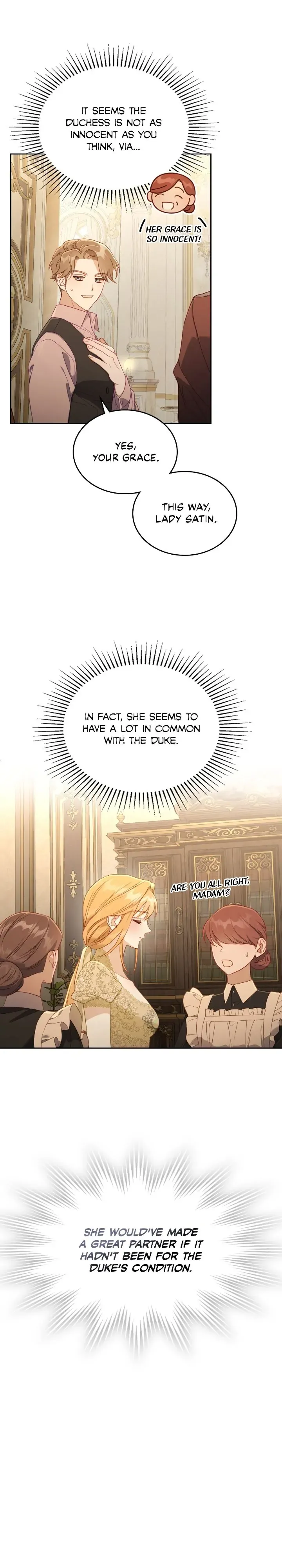MOONLIGHT LIBRARY Chapter 33 Online - página 7