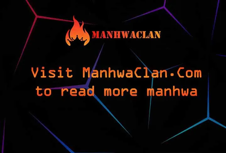 MOONLIGHT LIBRARY Chapter 33 Online - página 26