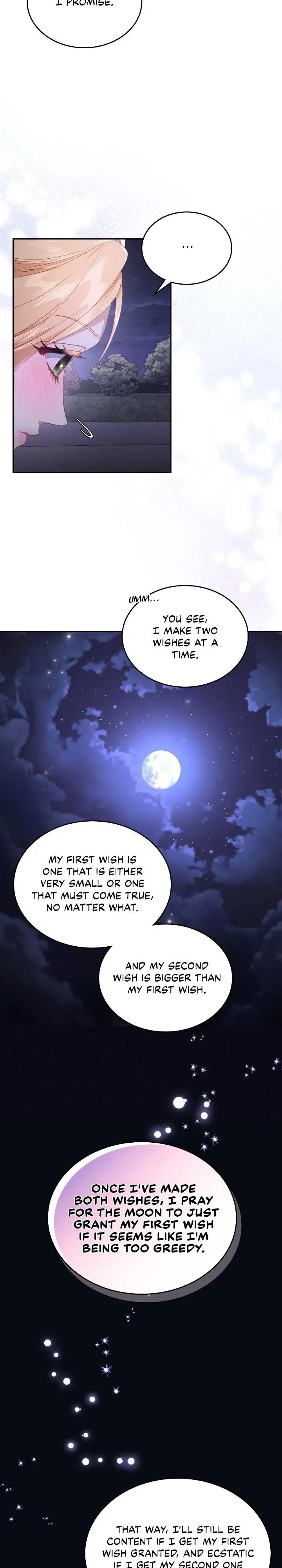MOONLIGHT LIBRARY Chapter 38 Online - página 12