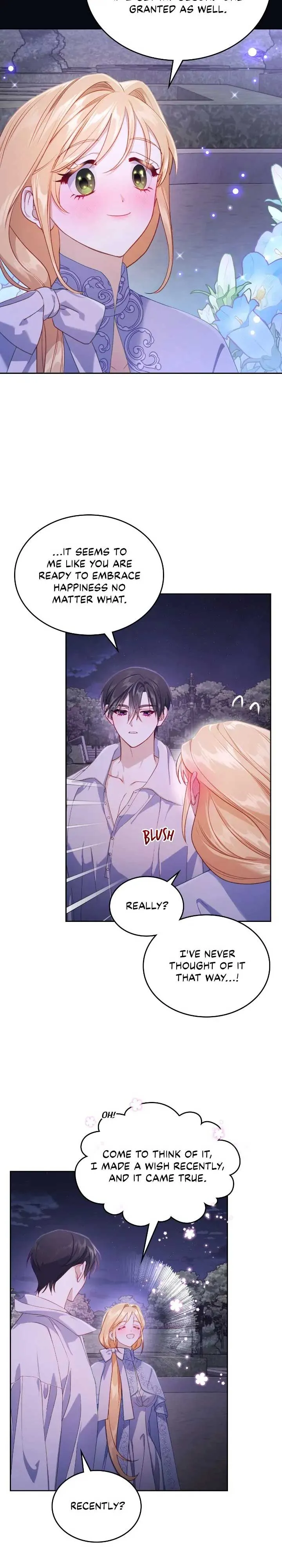 MOONLIGHT LIBRARY Chapter 38 Online - página 13