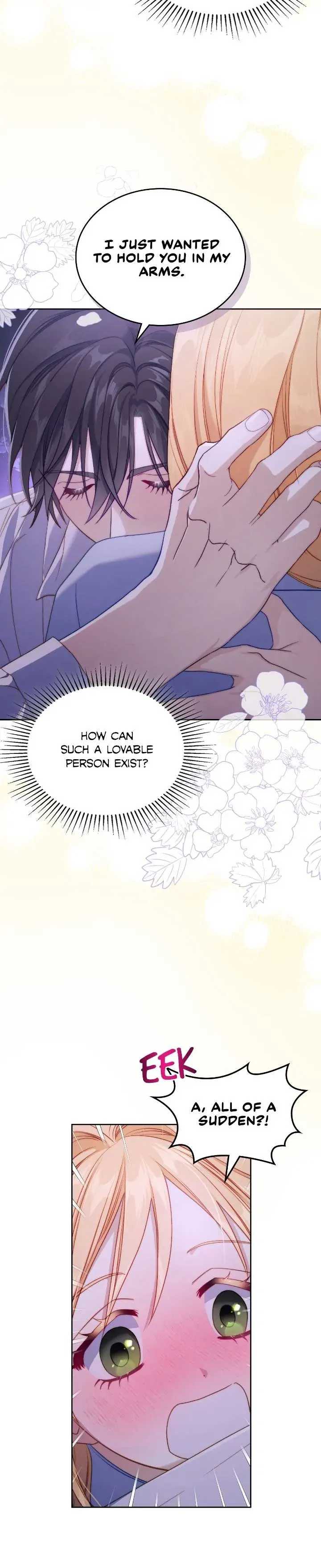 MOONLIGHT LIBRARY Chapter 38 Online - página 17