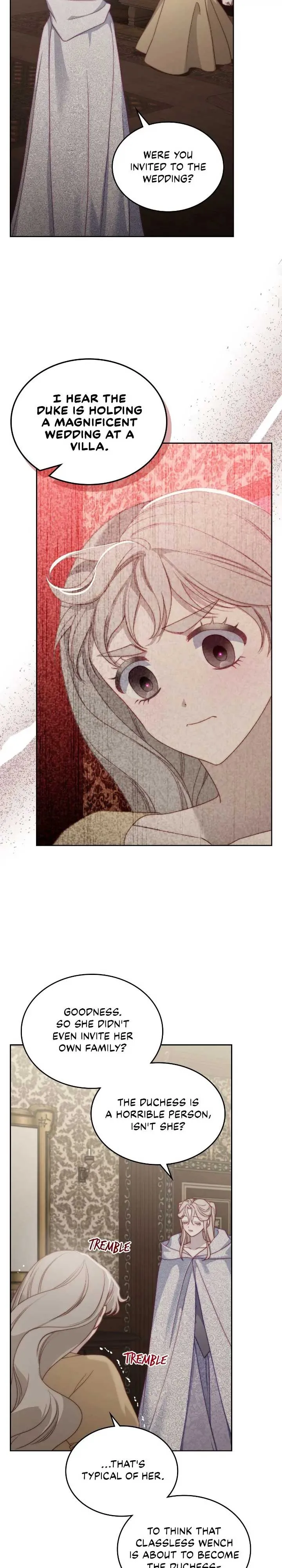 MOONLIGHT LIBRARY Chapter 38 Online - página 23