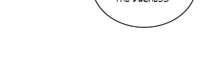 MOONLIGHT LIBRARY Chapter 38 Online - página 24
