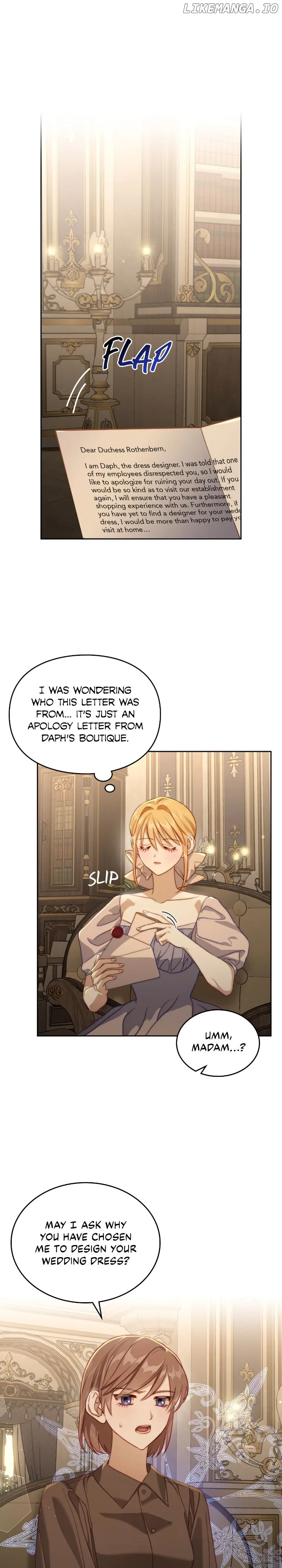 MOONLIGHT LIBRARY Chapter 39 Online - página 1