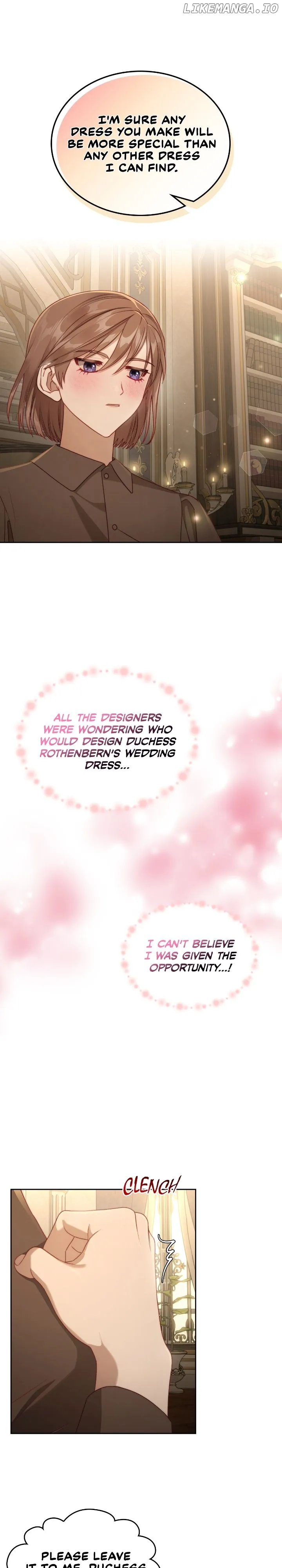 MOONLIGHT LIBRARY Chapter 39 Online - página 4