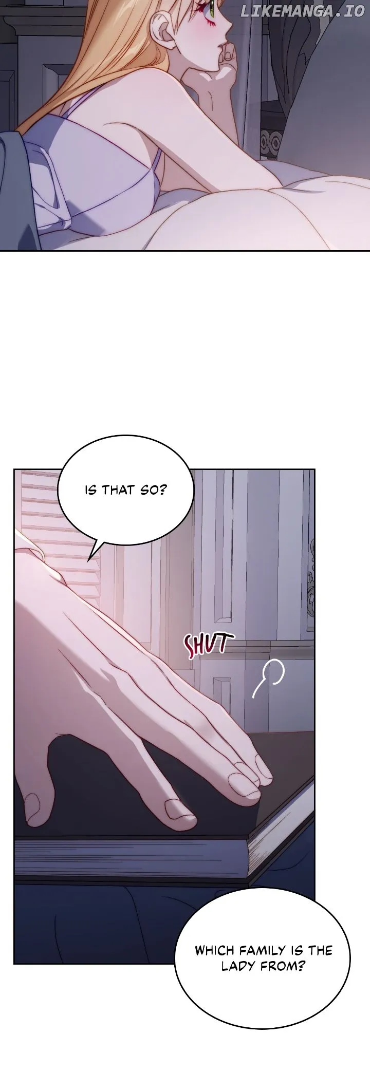 MOONLIGHT LIBRARY Chapter 39 Online - página 9