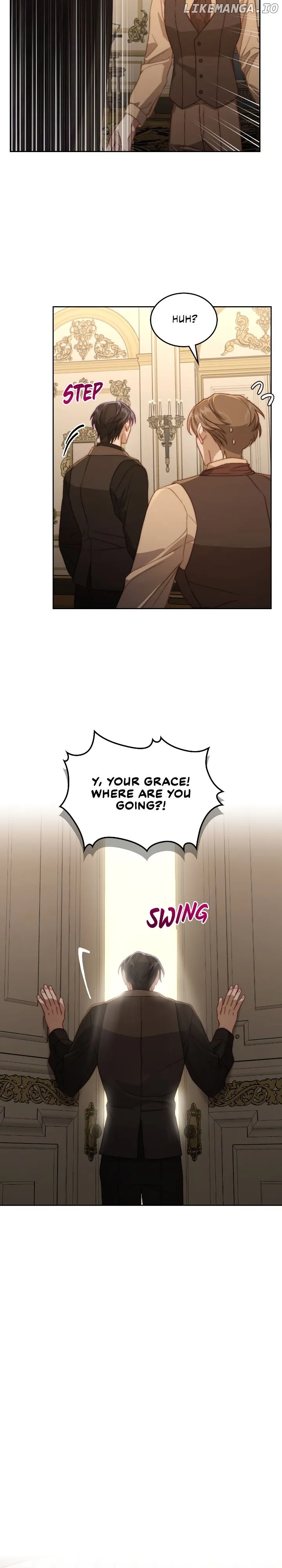 MOONLIGHT LIBRARY Chapter 39 Online - página 14