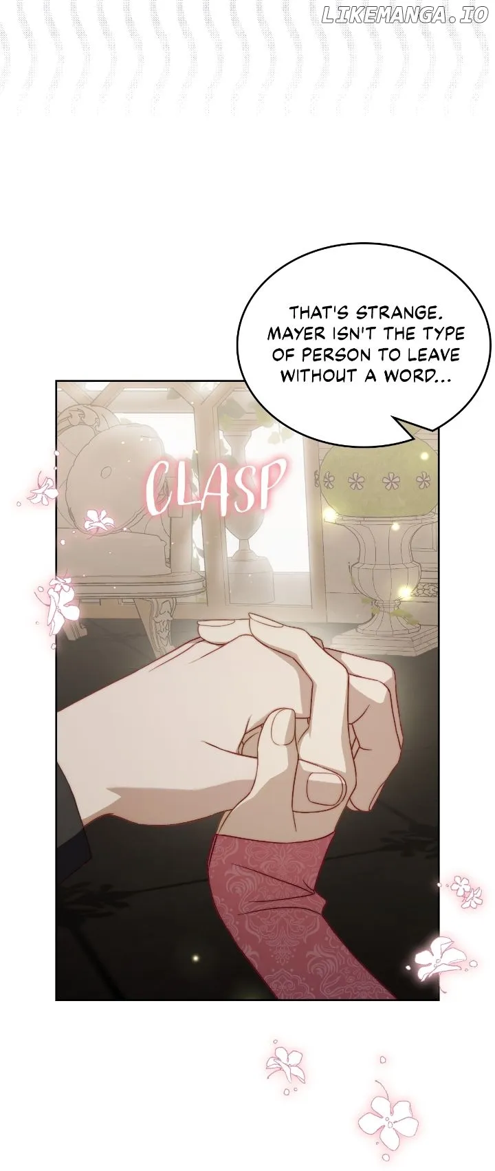 MOONLIGHT LIBRARY Chapter 39 Online - página 18