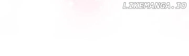 MOONLIGHT LIBRARY Chapter 39 Online - página 22